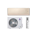 Сплит-система GREE AIRY INVERTER R32 GWH12AVCXD-K6DNA1A(champagne) с доставкой в NAME