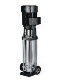 Купить Вертикальный многоступенчатый насос Hydroo VF1-38R 0220 T 2340 5 2 IE3
